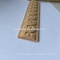 picture frame unfinished wood mouldings